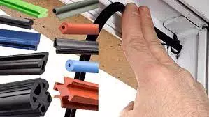 cambiar gomas ventanas y puertas Cambiar juntas ventanas Ciudad Real