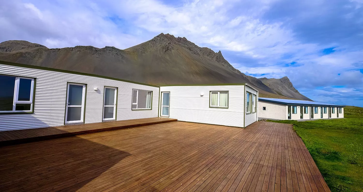 Constructora casas cerca de Ciudad Real