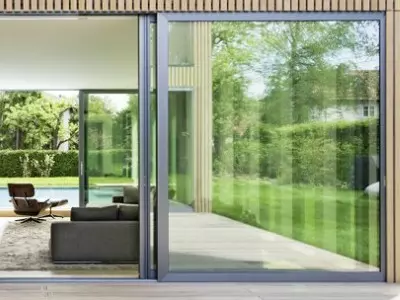 correderas y ventanas de aluminio Tasador Ciudad Real