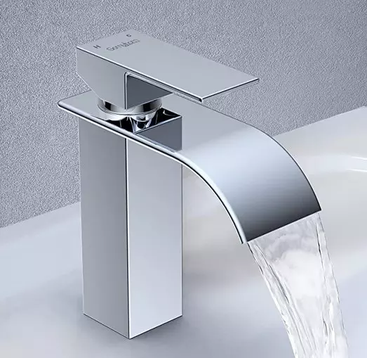 grifos baños Grifos para cocina