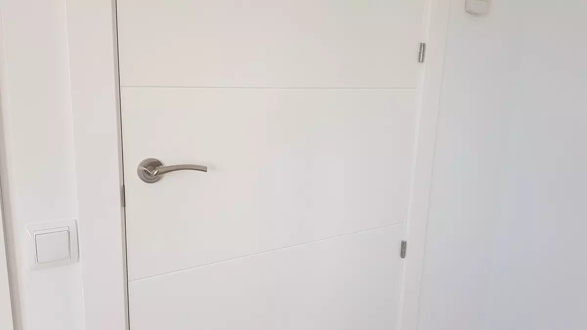 Lacados y embarnizados Ciudad Real