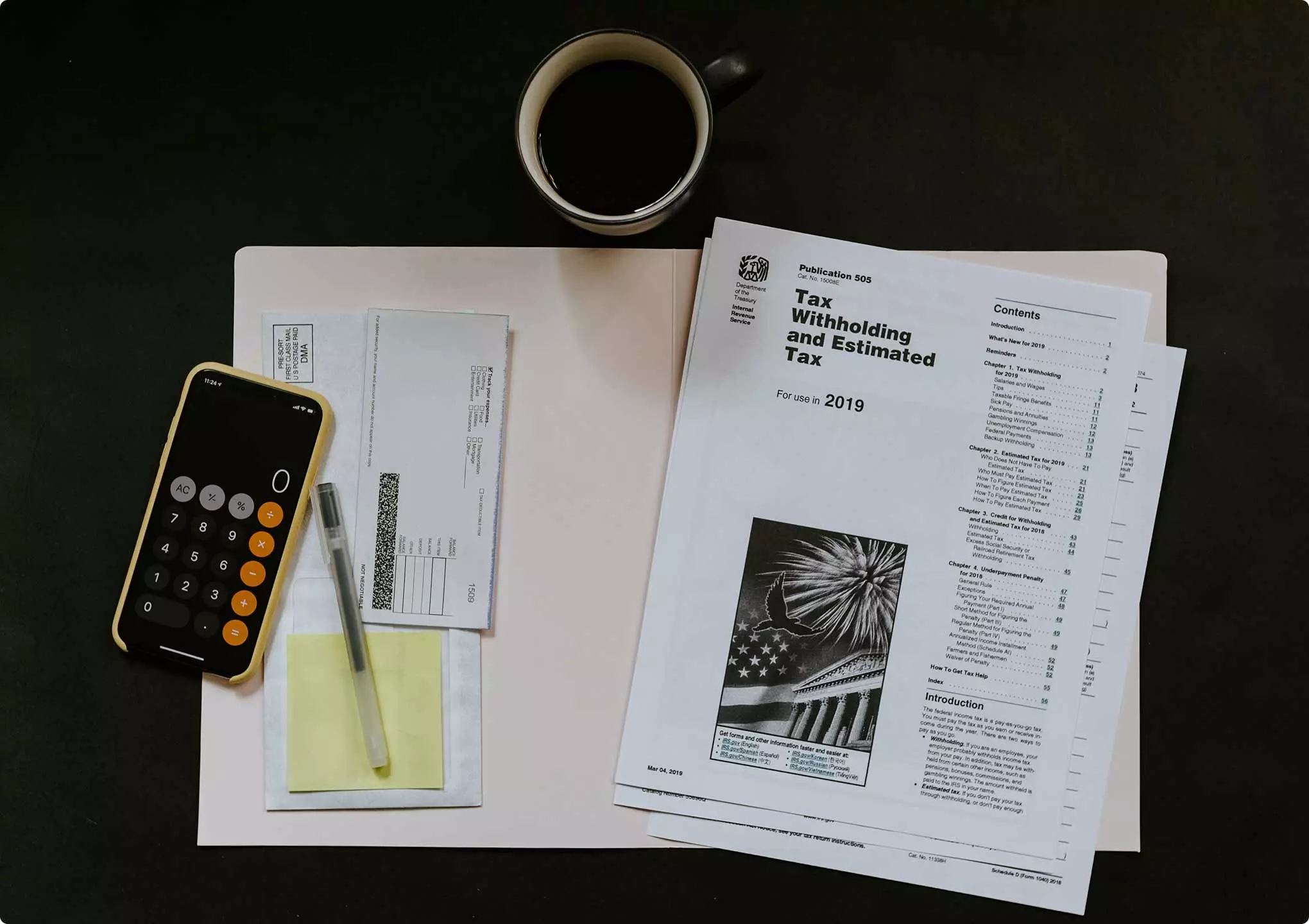 tecnicos Tramitaci贸n de licencias de obra Ciudad Real