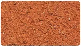 Magma Reparación de grietas y fisuras en fachadas