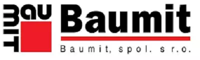baumit-sate