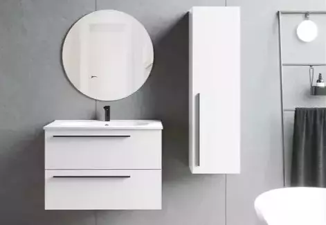 Reformas de ba帽os y aseos