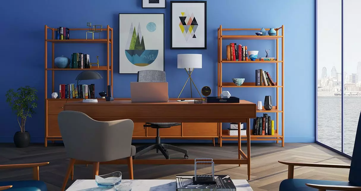 reforma apartamento Ciudad Real