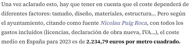 Ayuntamiento Ayuntamiento de Ciudad Real