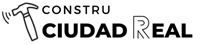 ConstruCiudadReal