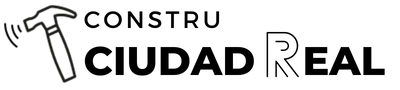 ConstruCiudadReal